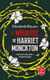 Le Meurtre de Harriet Monckton