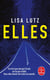 Elles