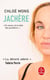 Jachère, portrait en mouvement