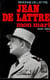 Jean de lattre mon mari t.2 (cartonne)