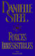Forces irresistibles