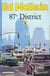 87e district Tome 2