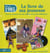 1985, Le Livre De Ma Jeunesse