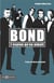 James Bond