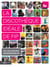 La discothèque idéale de Fip