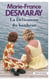 Les amants de la Rivière-Rouge Tome 3 : la délicatesse du bonheur