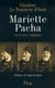 Mariette pacha le reve egyptien