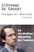 Voyages en absurdie