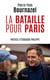 La Bataille pour Paris