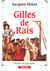 Gilles de rais