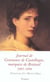 Journal de constance de castelbajac marquise de breteuil, 1885-1886