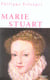 Marie stuart