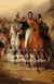 Histoire de la monarchie de Juillet - 1830-1848