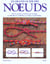 Le grand guide des noeuds