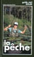 Guide vert de la peche