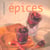 Epices