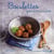Boulettes gourmandes - nouvelles variations gourmandes