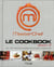 MASTERCHEF