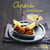 apéro Gourmand, Variations Gourmandes