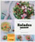 LES DELICES DE SOLAR : salades à volonté