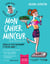 Mon cahier : minceur
