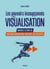 Les pouvoirs insoupçonnés de la visualisation. - Manuel ultime de préparation mentale intégrée des sportifs.
