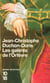 Les galeres de l'orfevre - vol03