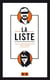 La liste