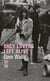 Only Lovers Left Alive