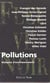 Pollutions