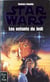 Star wars - les enfants du jedi