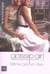 Gossip girl Tome 9
