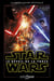 Star Wars - épisode VII - le réveil de la force