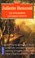 Treize vents t.1 - le voyageur