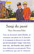 Surgi du passe