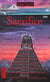 Sacrifice