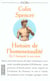 L'histoire de l'homosexualite