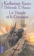 Le temple et la couronne