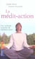La médit-action