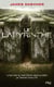 L'épreuve Tome 1 : le labyrinthe