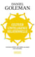 Cultiver l'intelligence relationnelle