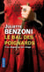 Le bal des poignards Tome 1 - la dague au lys rouge