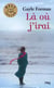 Là ou j'irai