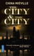 The City & the City