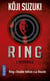 Ring - double hélice - la boucle