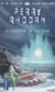 Perry Rhodan T322 Le Gouffre De Matiere