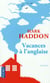 Vacances A L'Anglaise