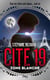 Cité 19 - tome 2 Zone blanche