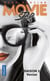 Movie star Tome 2 : Venise