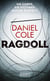 Ragdoll